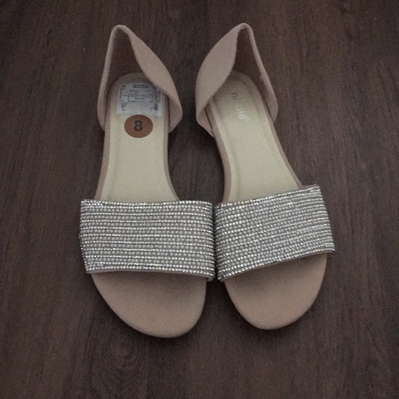 Ross dress shoes - Picture 1 of 1